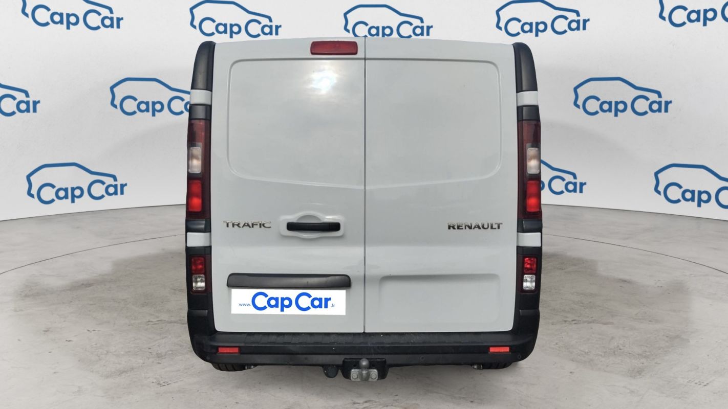 Annonce 489014093/r0075572 photo3