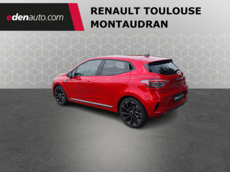 Annonce 489014228/344291 photo4