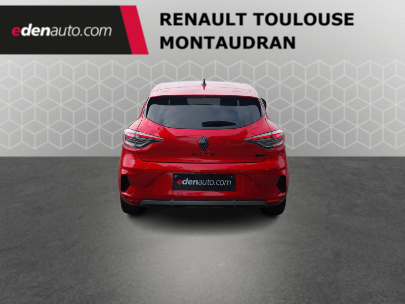 Annonce 489014228/344291 photo5