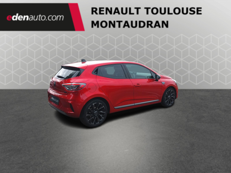 Annonce 489014228/344291 photo6