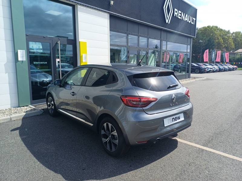 Annonce 489014321/393558 photo3