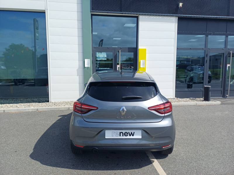 Annonce 489014321/393558 photo4