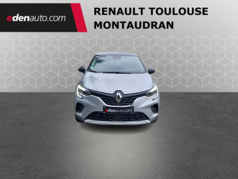 Annonce 489014408/393239 photo2