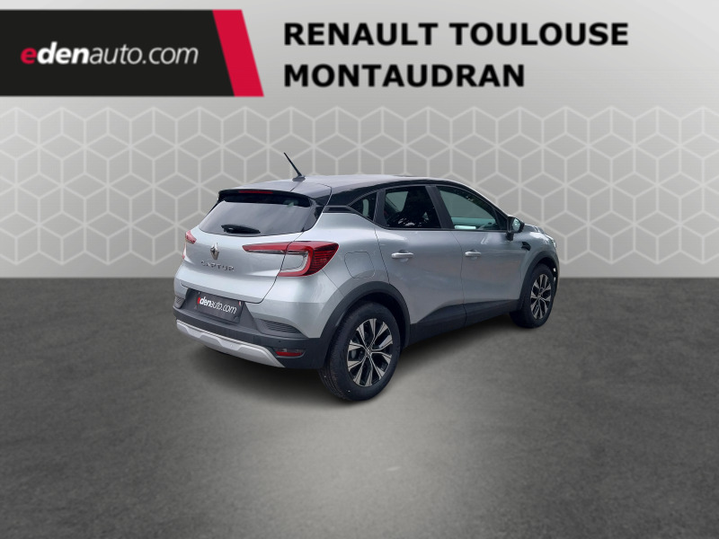 Annonce 489014408/393239 photo6