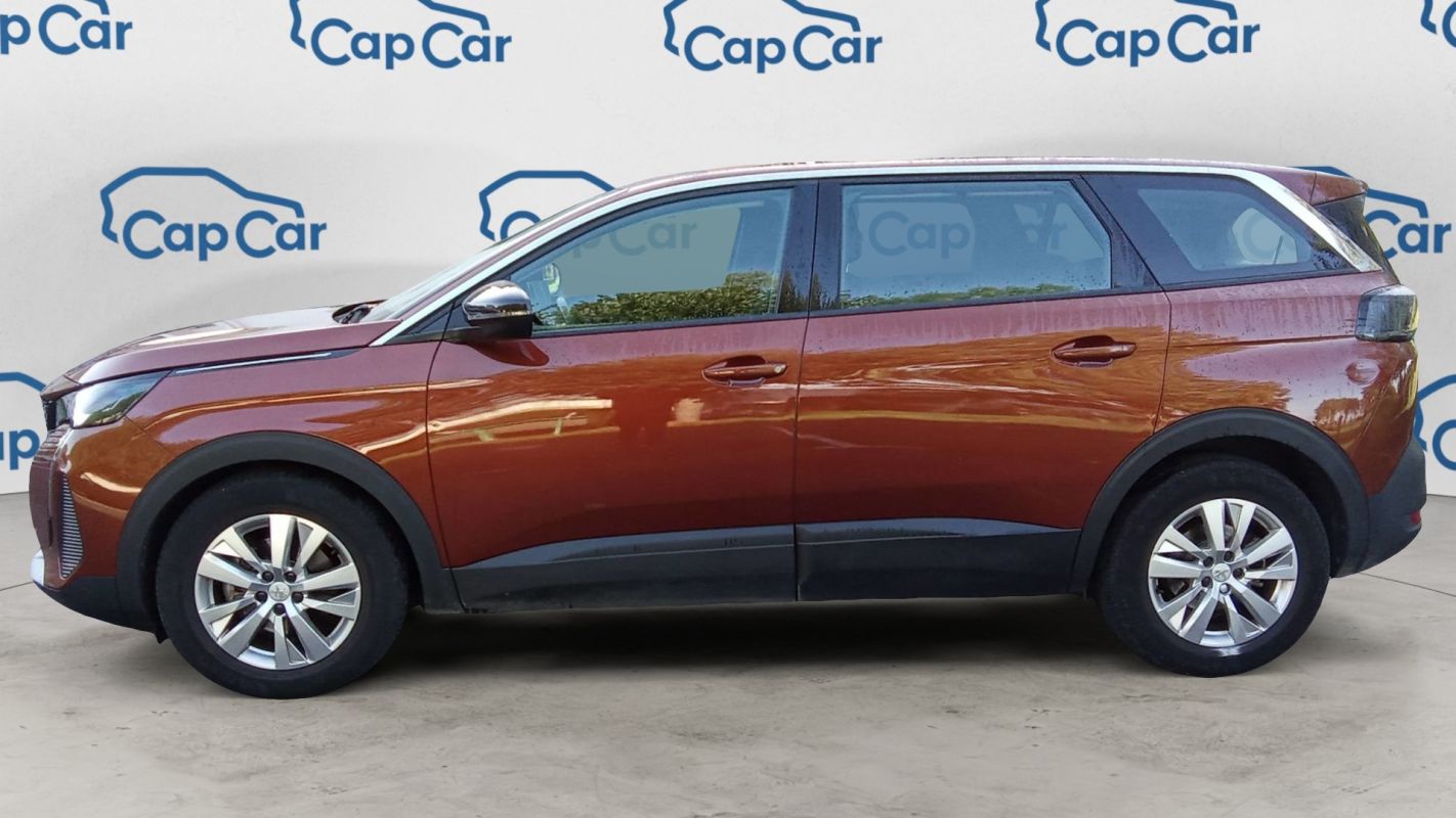 Annonce 489014765/r0075059 photo2