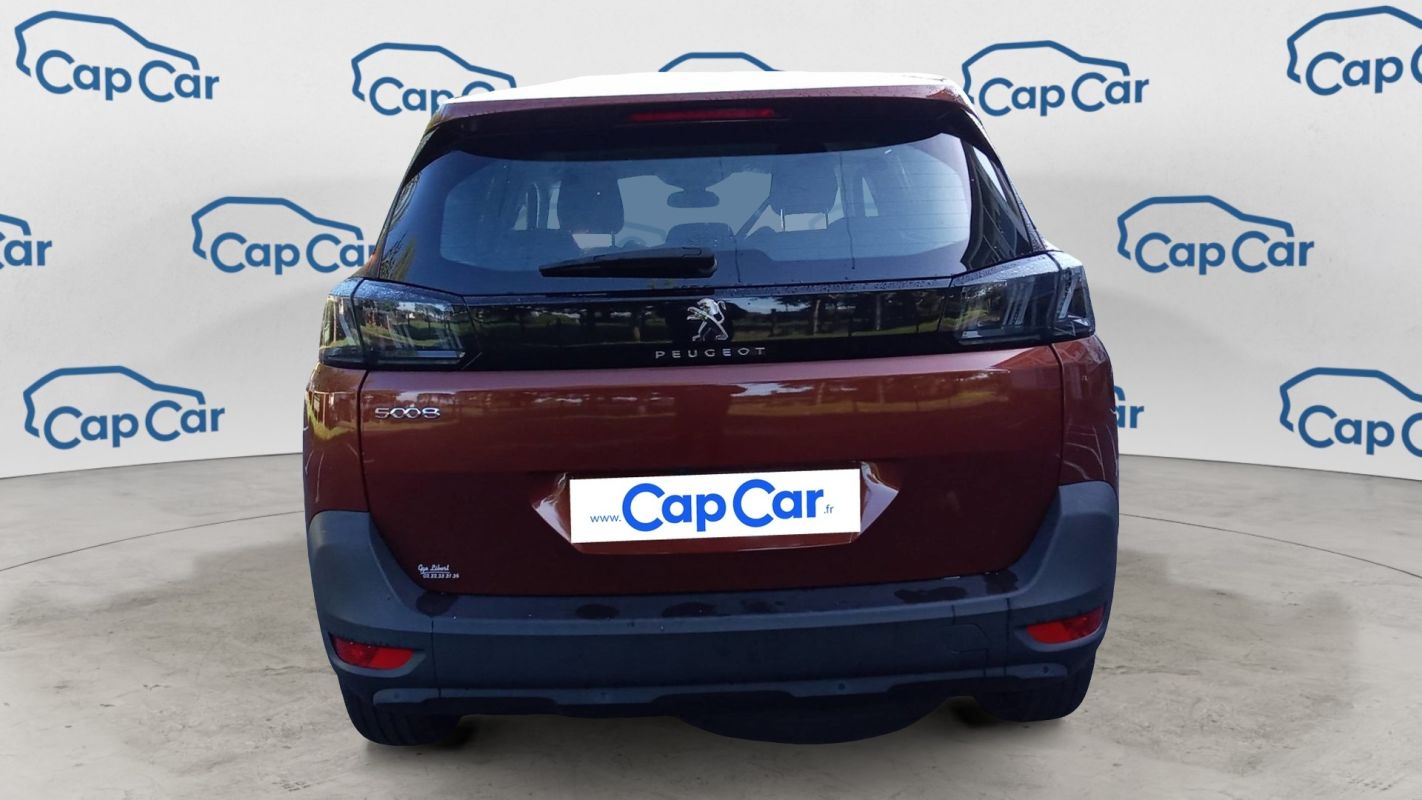 Annonce 489014765/r0075059 photo3