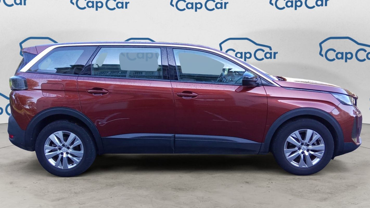 Annonce 489014765/r0075059 photo4