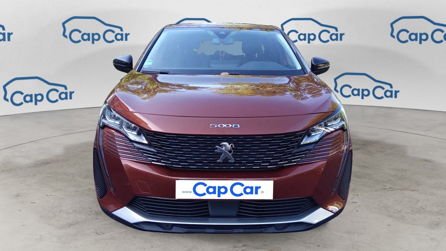 Annonce 489014765/r0075059 photo5