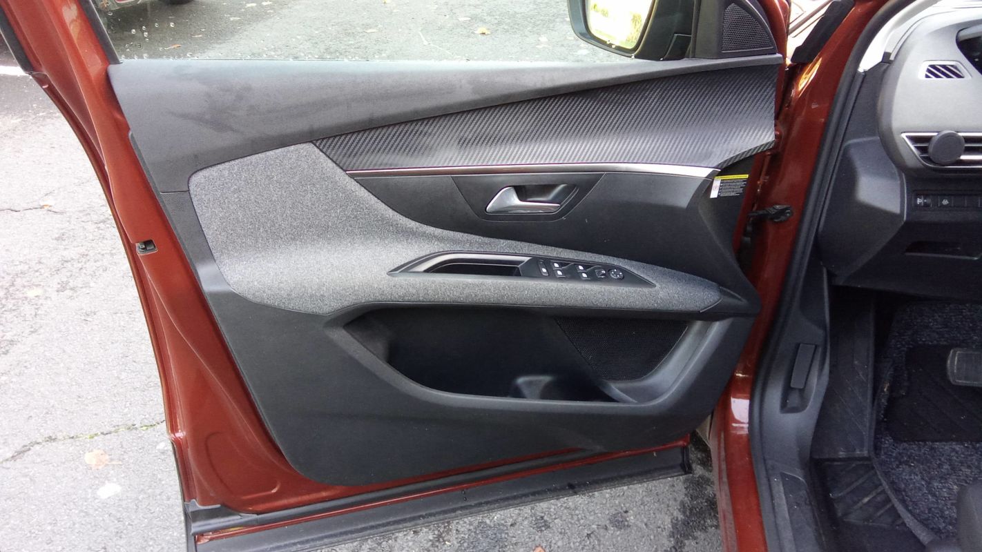 Annonce 489014765/r0075059 photo7