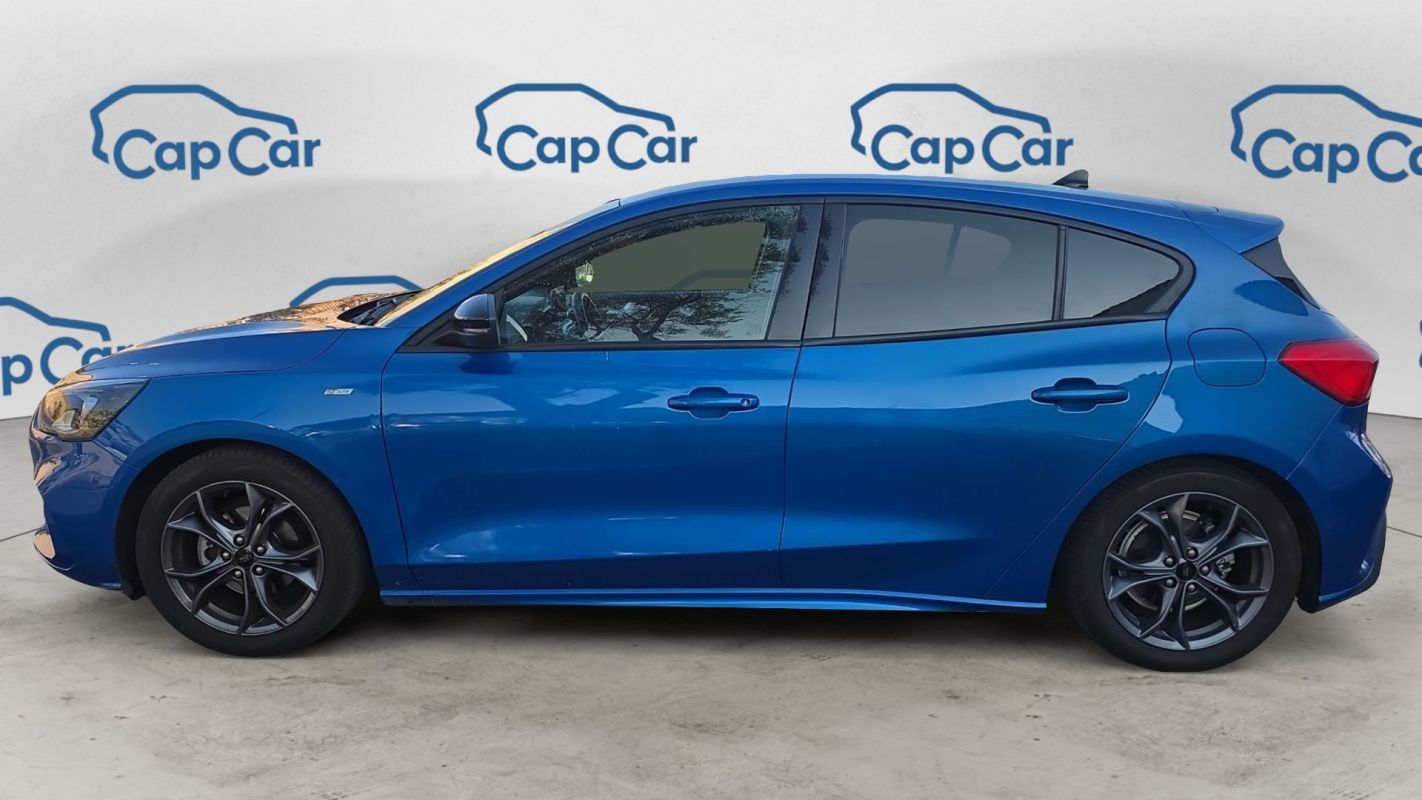 Annonce 489015062/r0068613 photo2