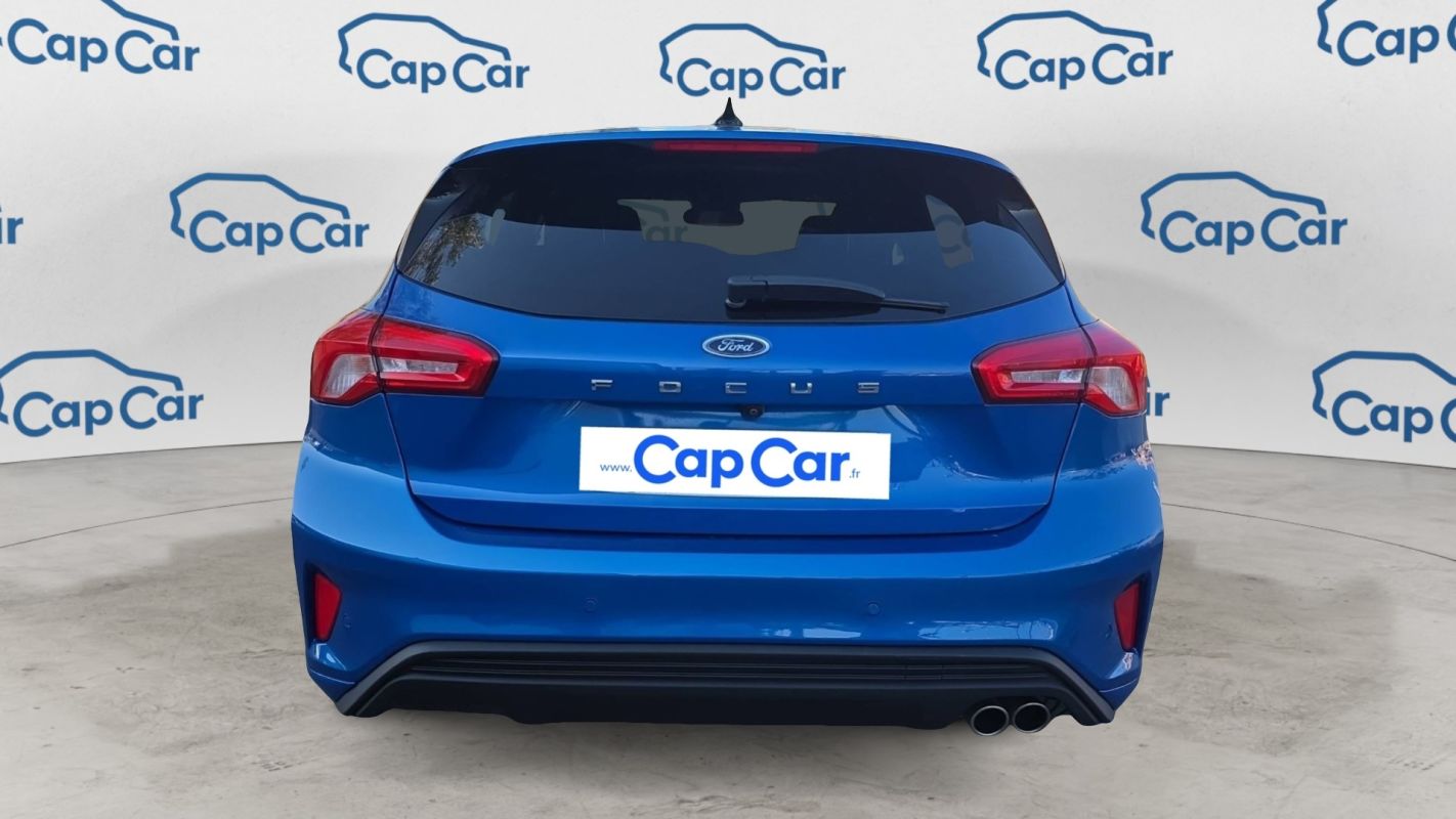 Annonce 489015062/r0068613 photo3