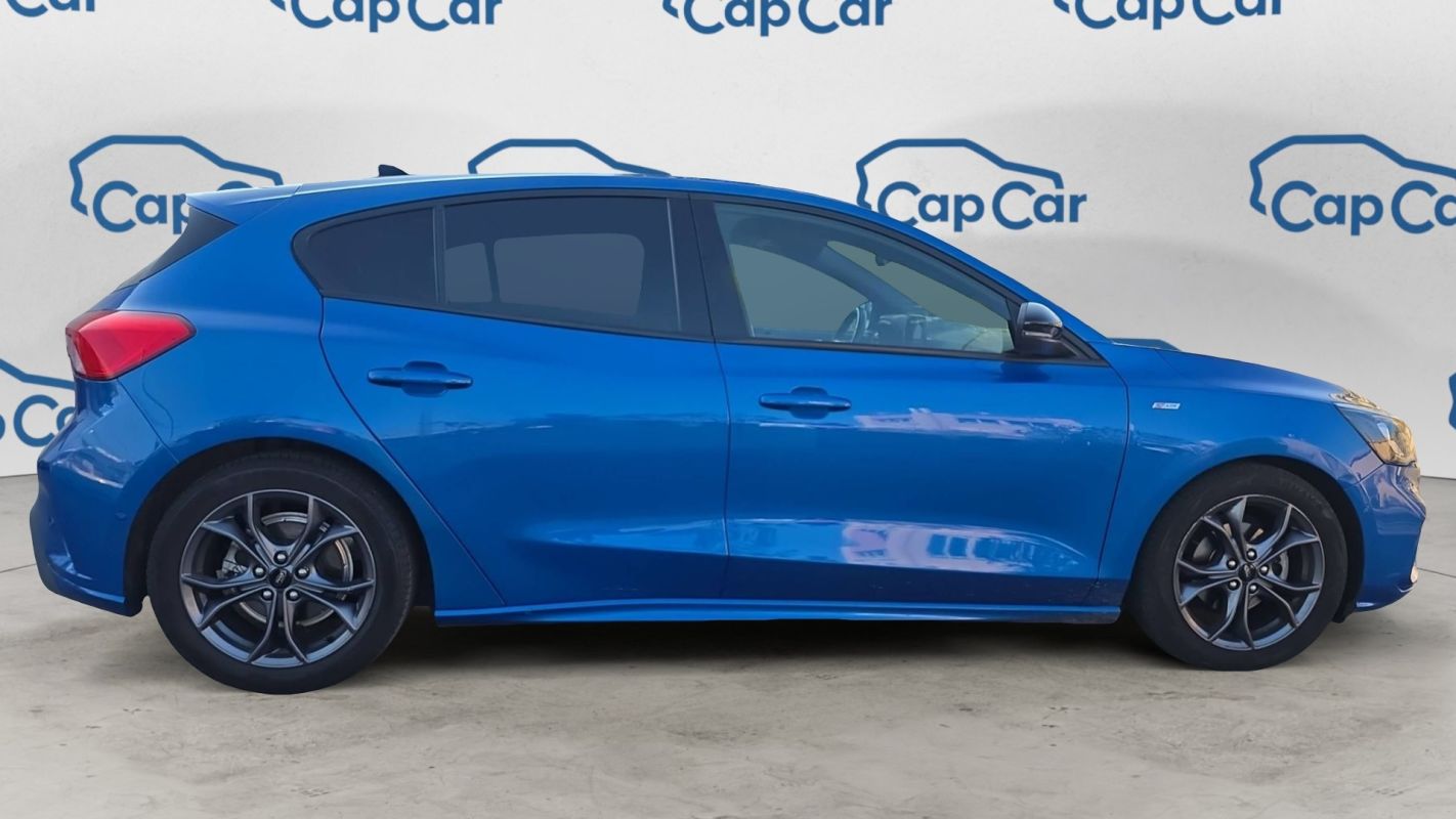 Annonce 489015062/r0068613 photo4