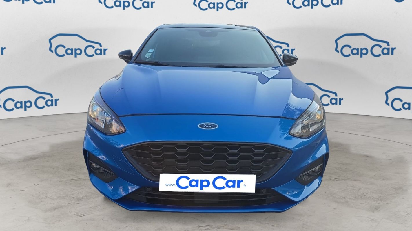 Annonce 489015062/r0068613 photo5