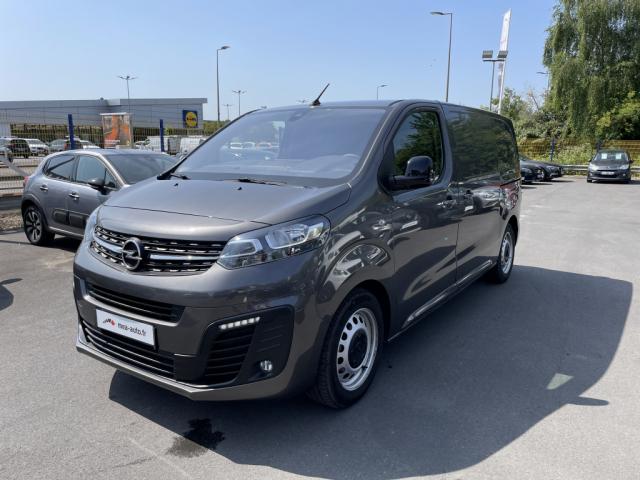 Annonce 489015119/1408337262 photo3