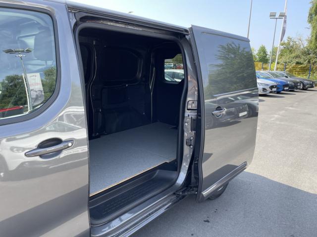 Annonce 489015119/1408337262 photo6