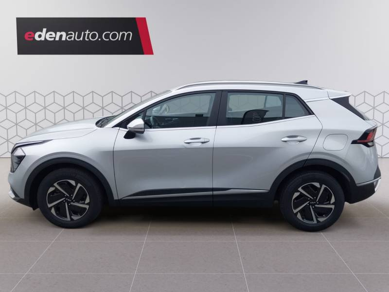 Annonce 489015155/384347 photo2