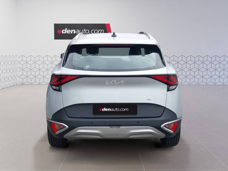 Annonce 489015155/384347 photo4