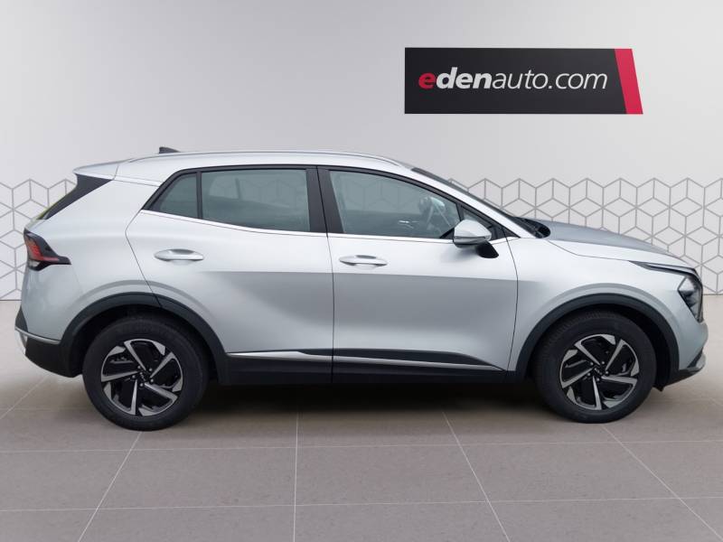 Annonce 489015155/384347 photo6