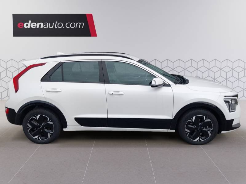 Annonce 489015164/384905 photo6