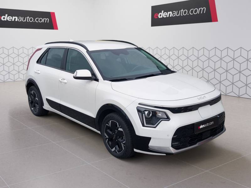 Annonce 489015164/384905 photo7