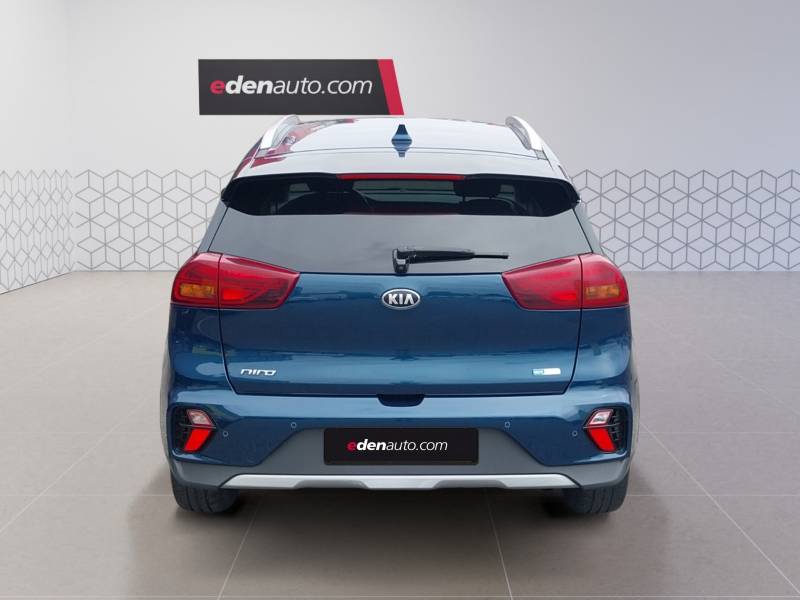 Annonce 489015176/386289 photo4