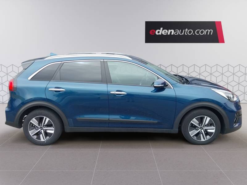 Annonce 489015176/386289 photo6