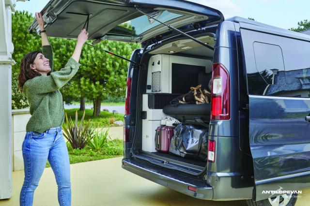 Annonce 489015215/1834100850 photo2