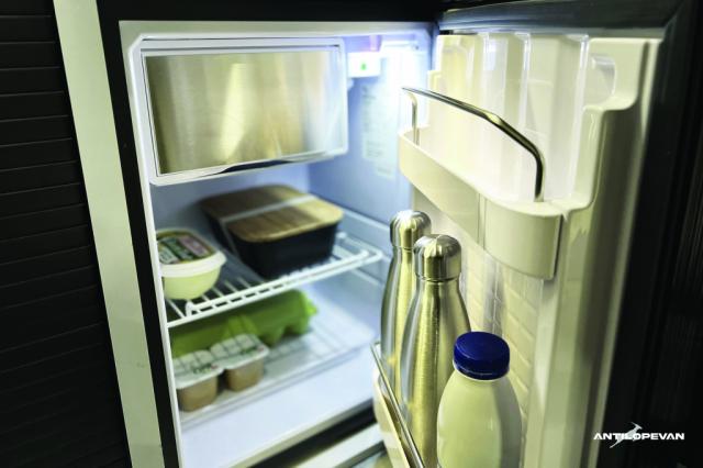 Annonce 489015215/1834100850 photo6