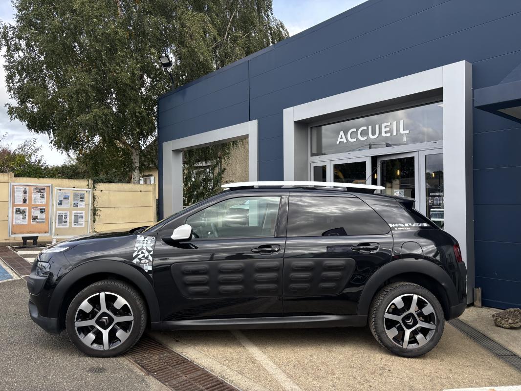 Annonce 489015428/250916-142519 photo3