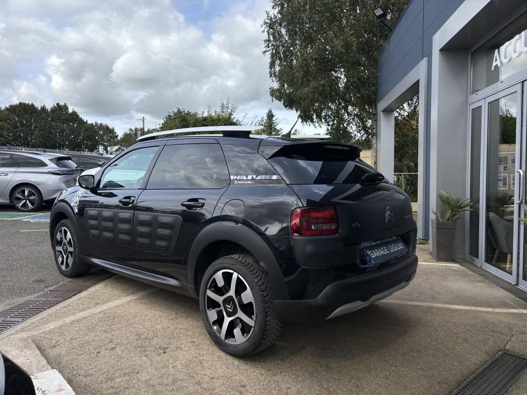 Annonce 489015428/250916-142519 photo4