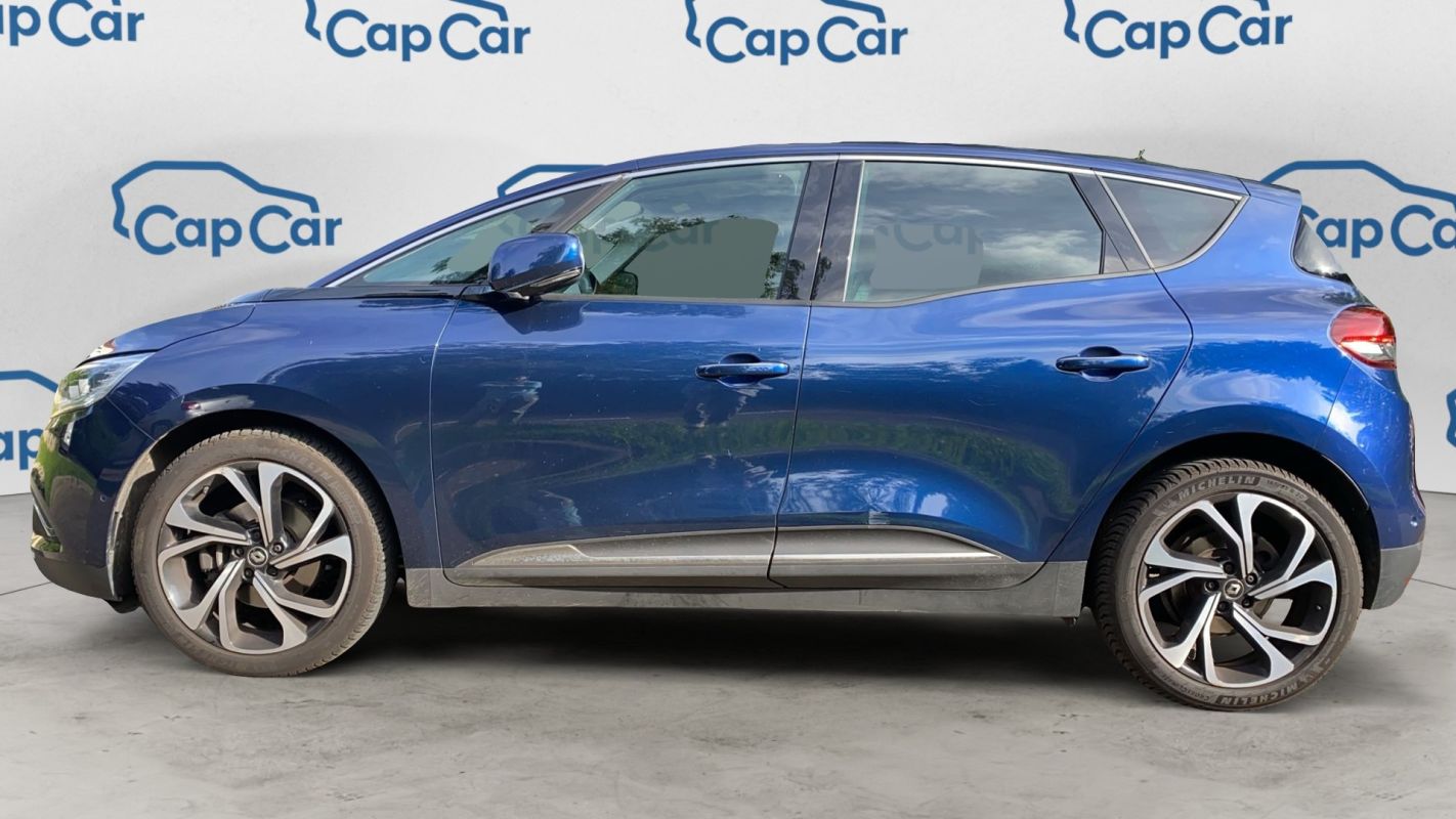 Annonce 489016412/r0075417 photo2