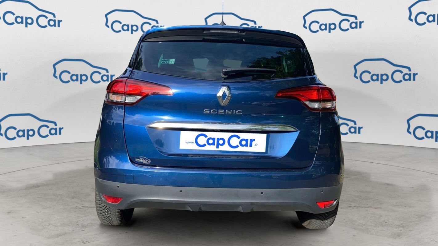 Annonce 489016412/r0075417 photo3