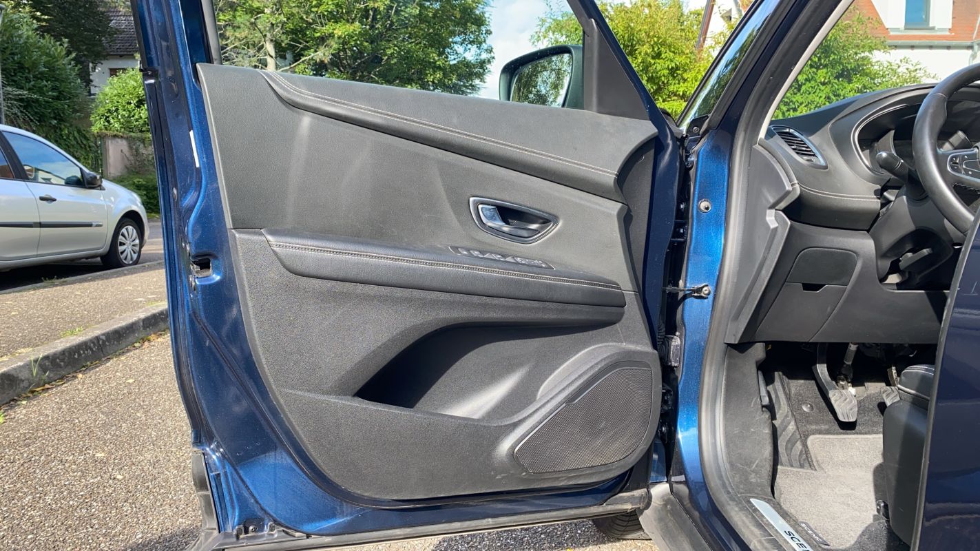 Annonce 489016412/r0075417 photo7