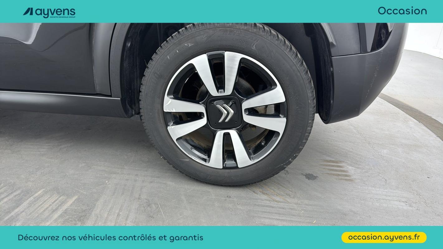 Annonce 489018725/U548288 photo6