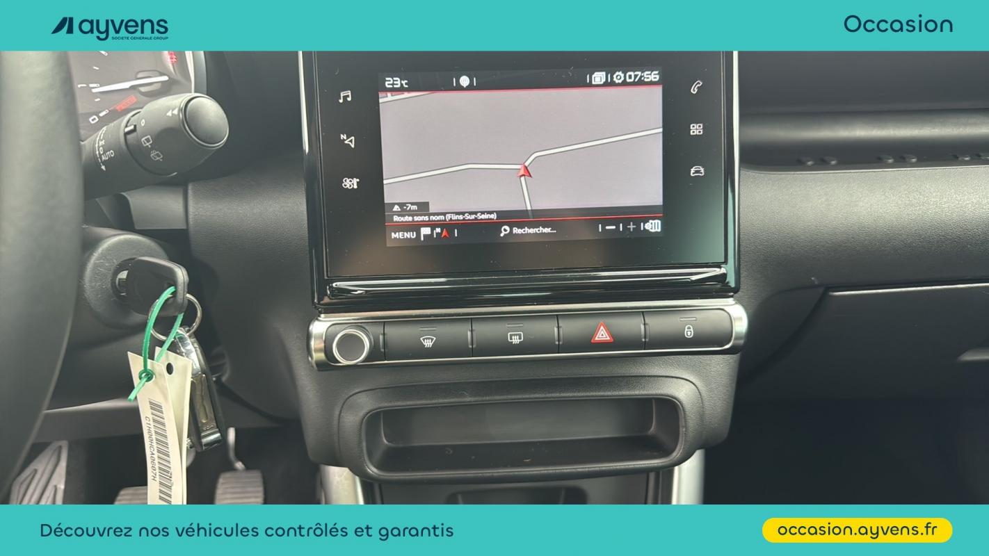 Annonce 489018725/U548288 photo7