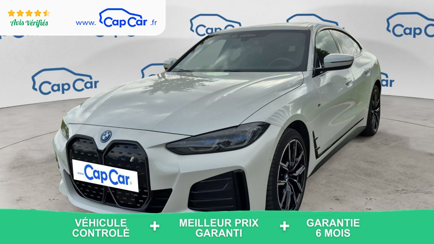 Annonce 489018908/r0075560 photo1