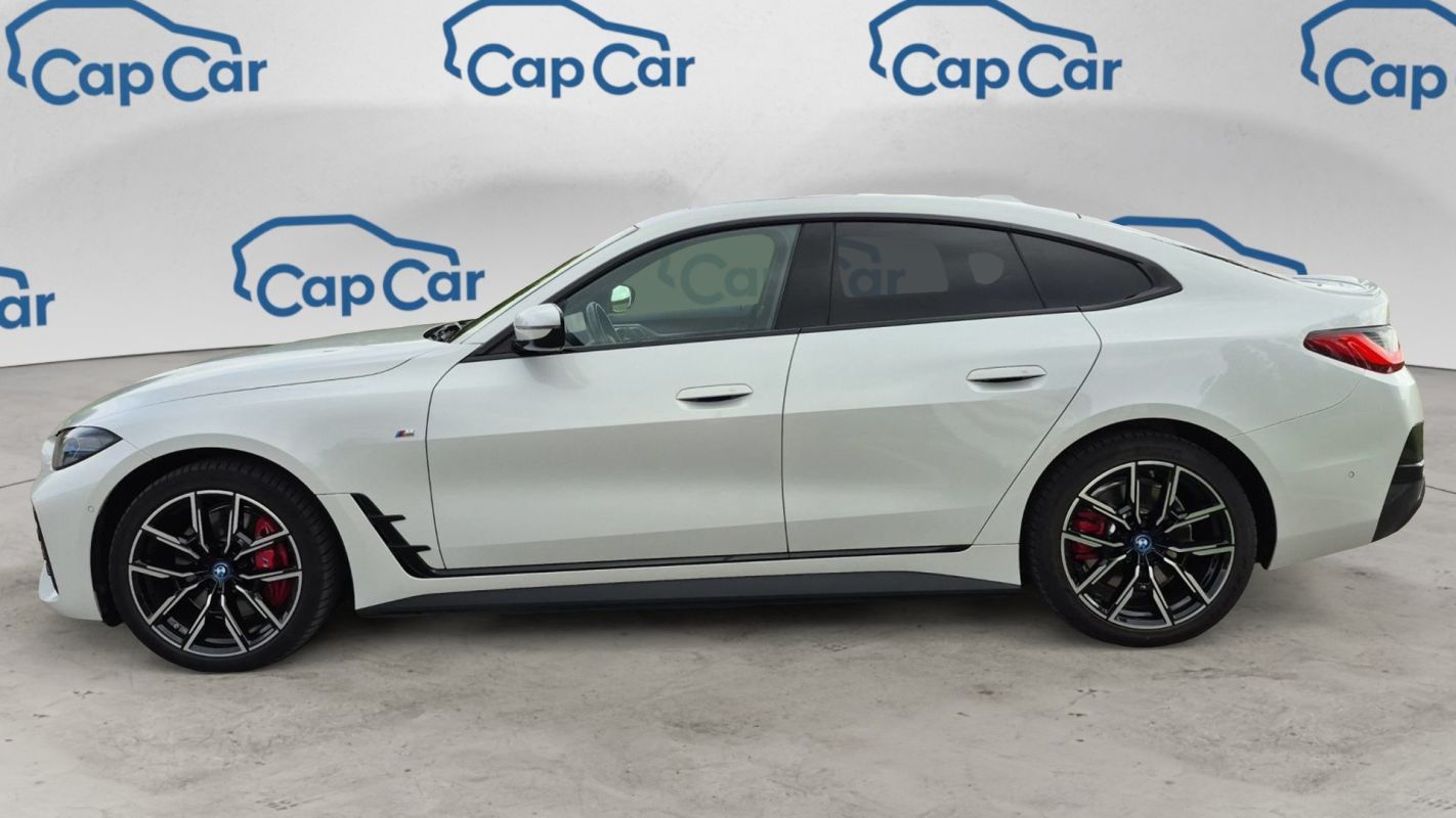 Annonce 489018908/r0075560 photo2