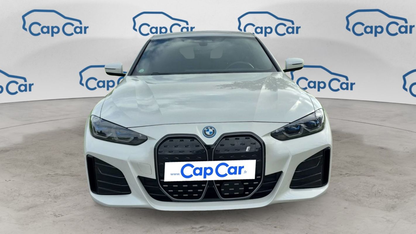 Annonce 489018908/r0075560 photo5