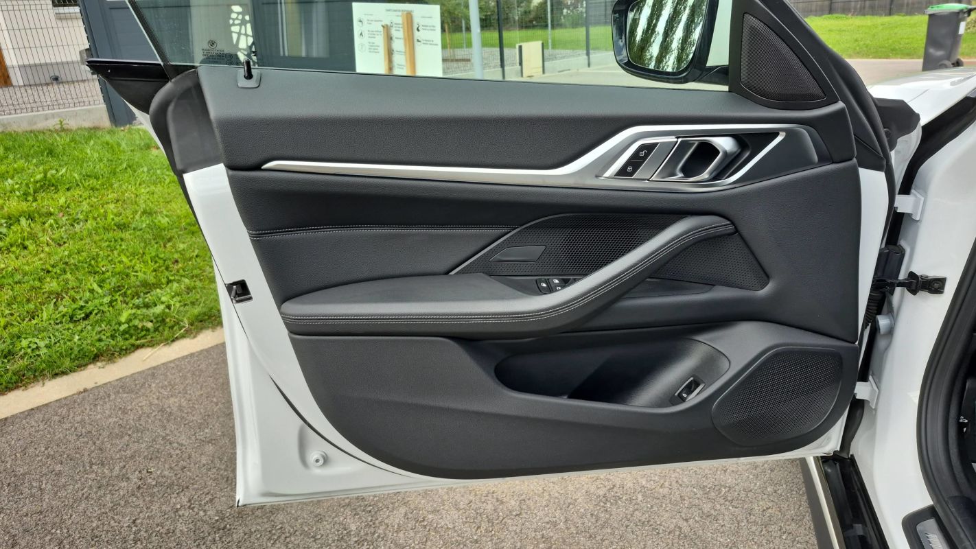 Annonce 489018908/r0075560 photo7