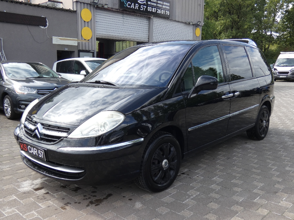 Annonce 489021146/645VO001049 photo1