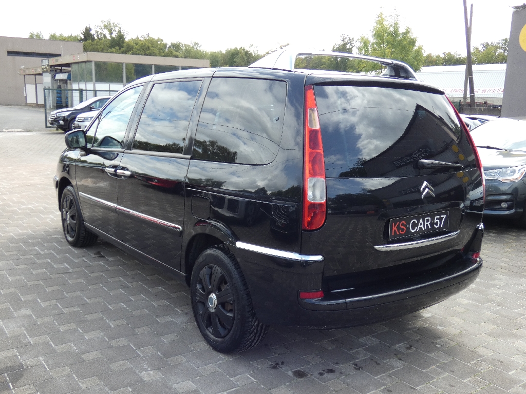 Annonce 489021146/645VO001049 photo4