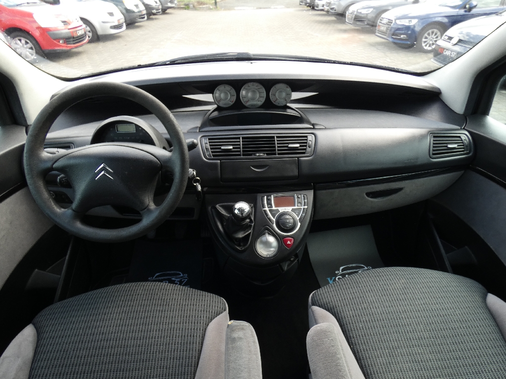 Annonce 489021146/645VO001049 photo5