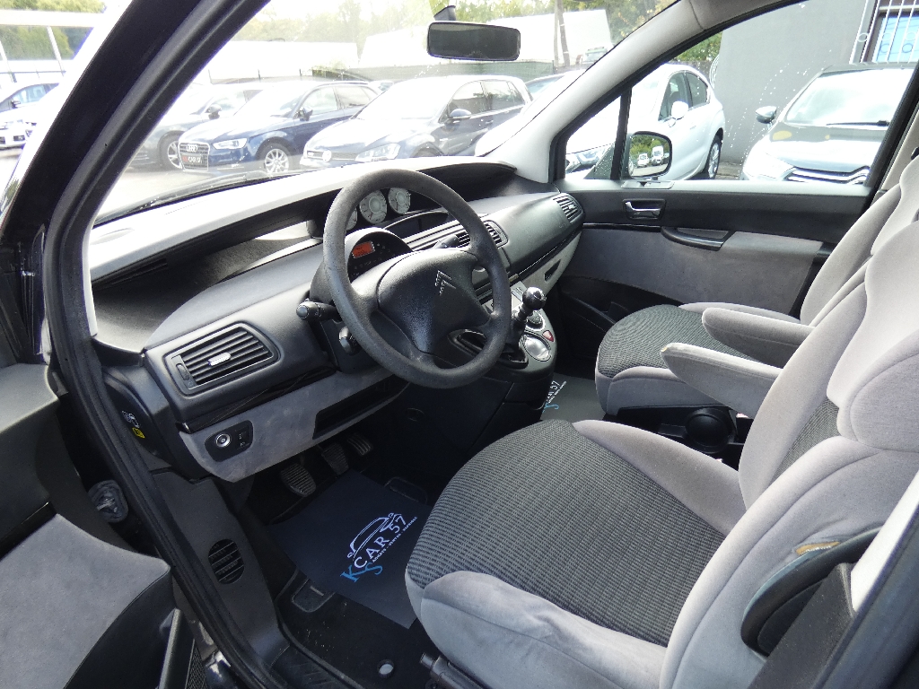 Annonce 489021146/645VO001049 photo7