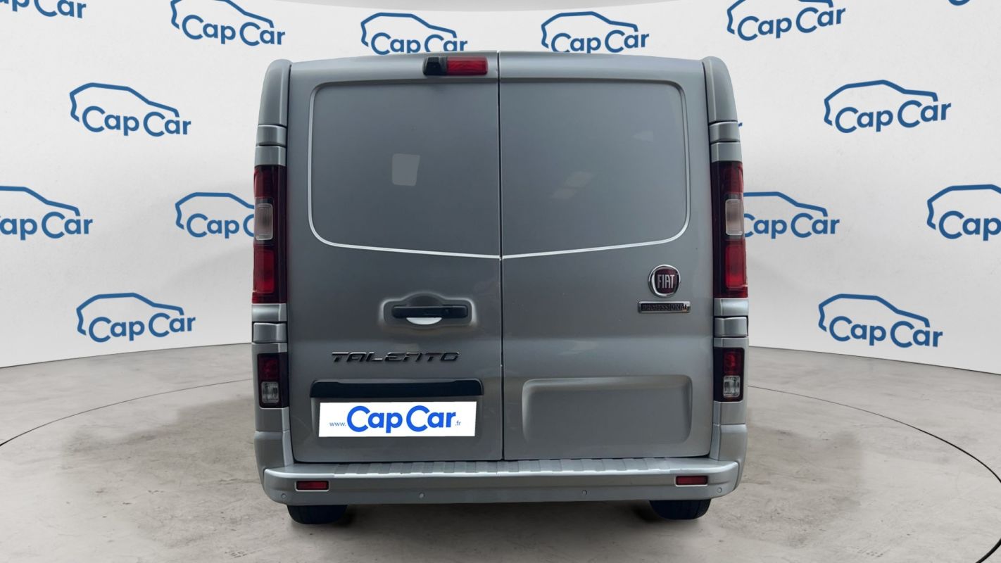 Annonce 489021662/r0075108 photo3