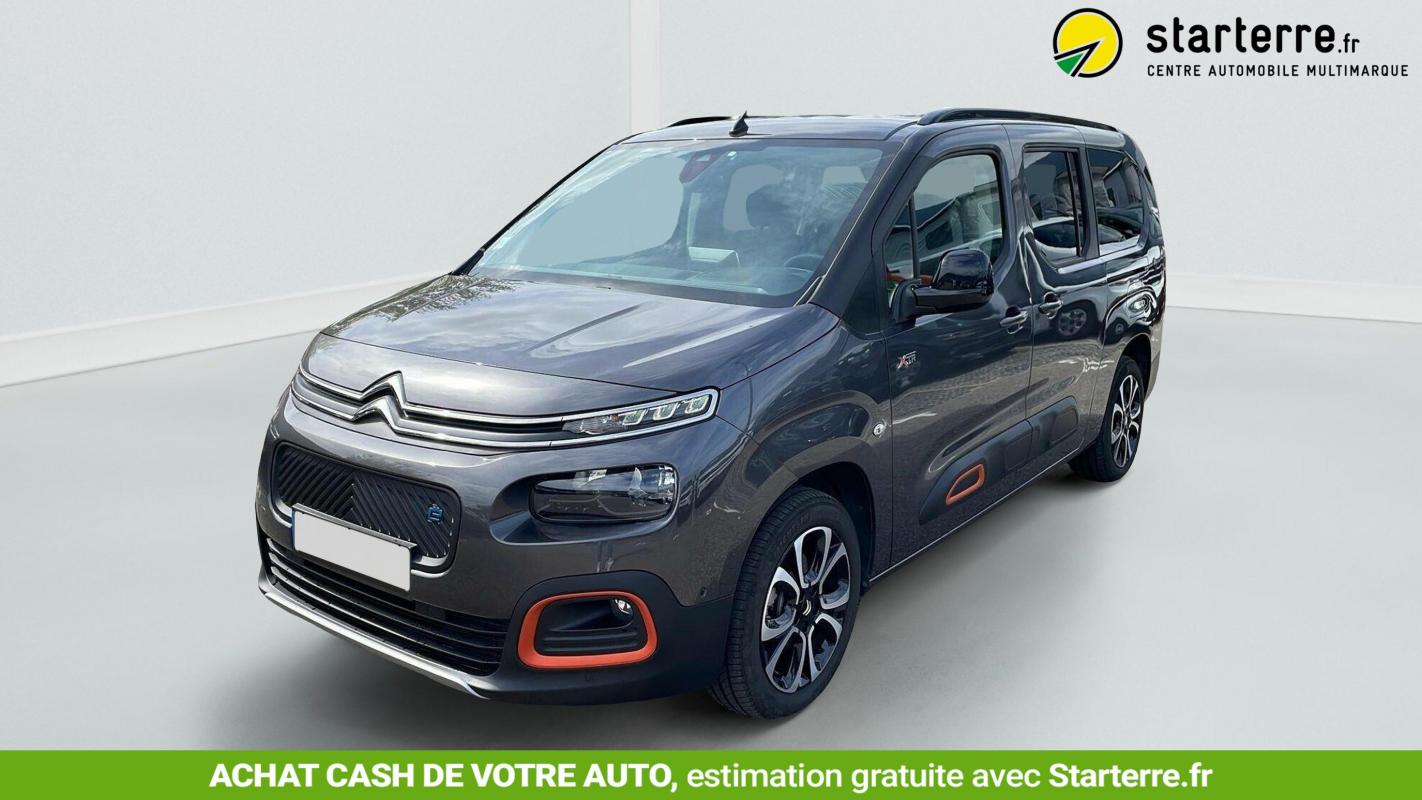 Annonce 489021689/352004_MD photo3