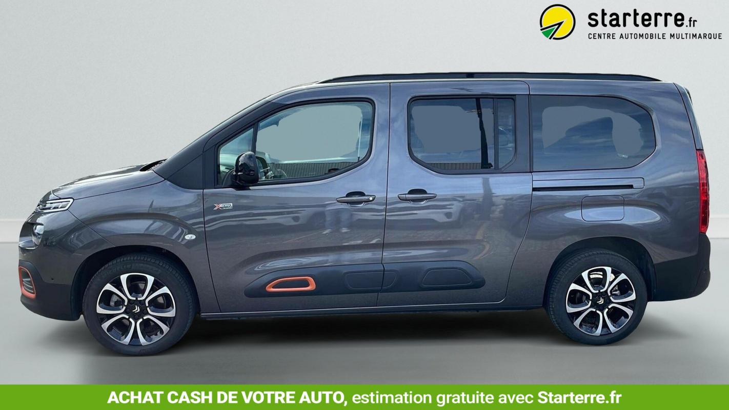 Annonce 489021689/352004_MD photo4