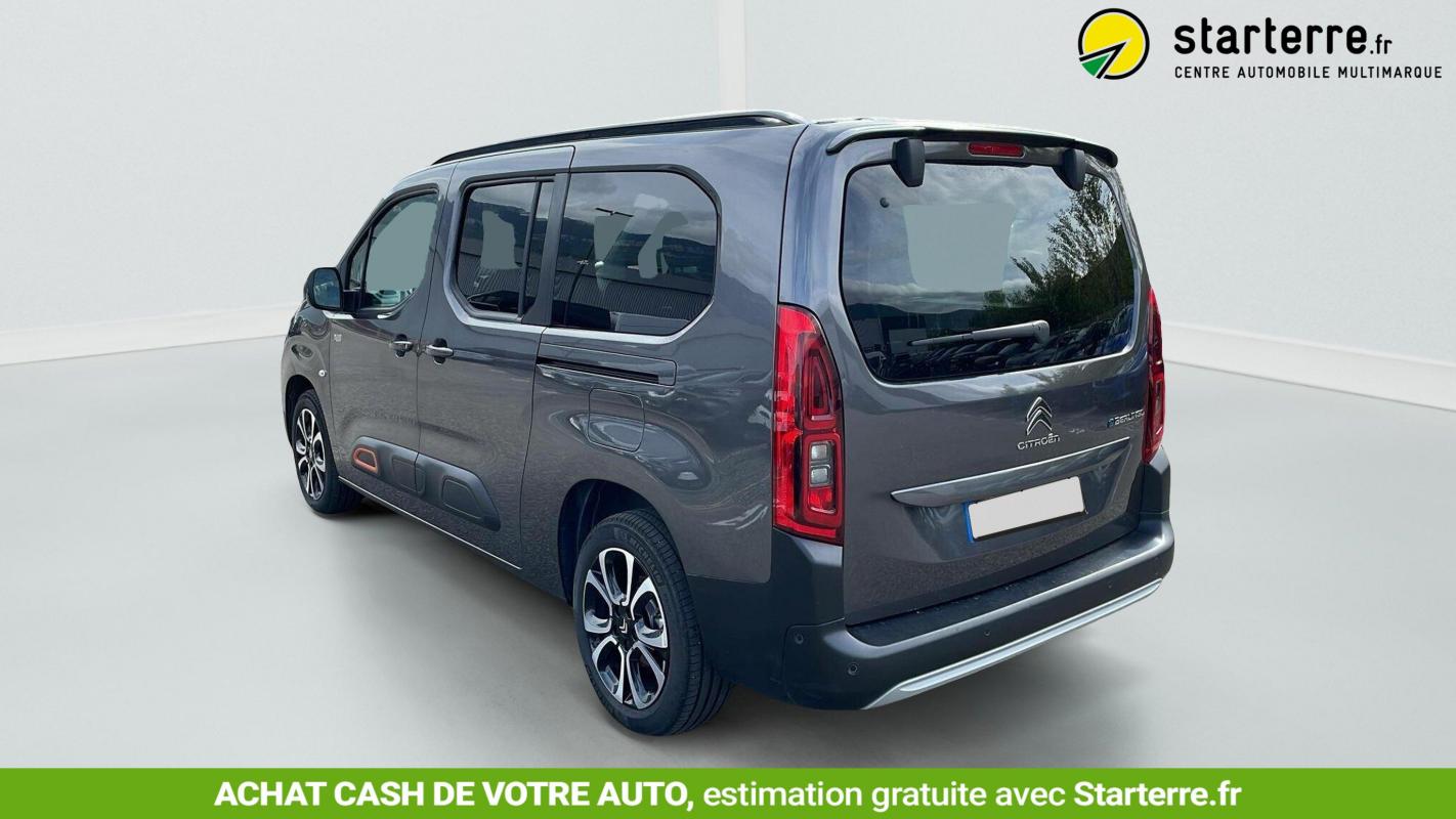 Annonce 489021689/352004_MD photo5