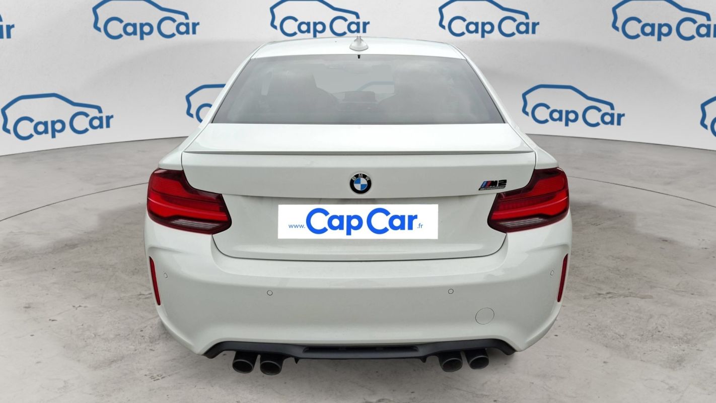 Annonce 489021884/r0075435 photo3