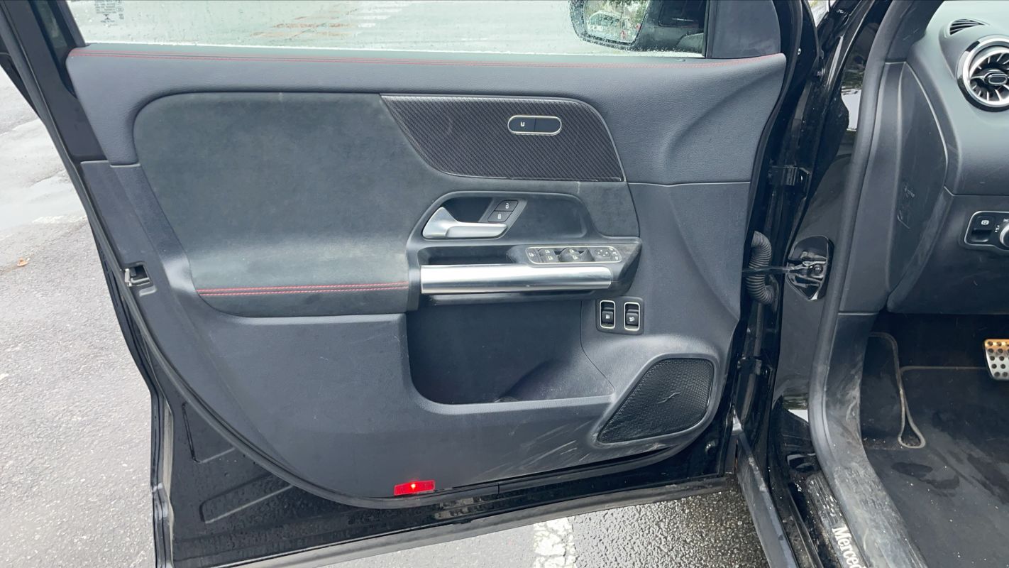 Annonce 489022106/r0073622 photo7