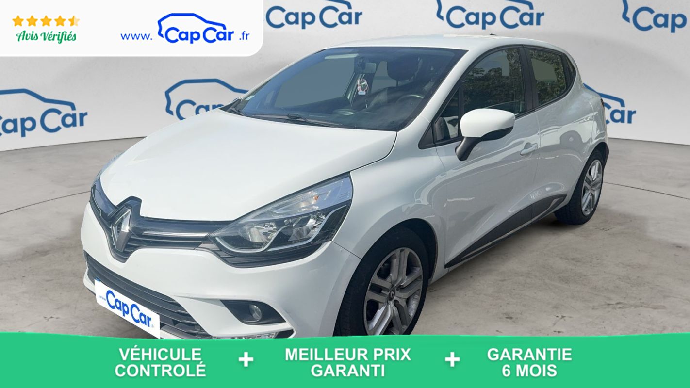 Annonce 489022928/r0075587 photo1